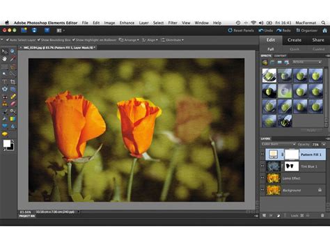 Erase photo distractions with ease. Adobe Premiere Elements 10 review | TechRadar