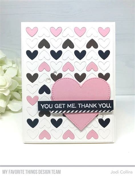 Valentine — but there's actually some confusion surrounding which st. Pin by Heather Kosinski on Valentine's day in 2020 ...
