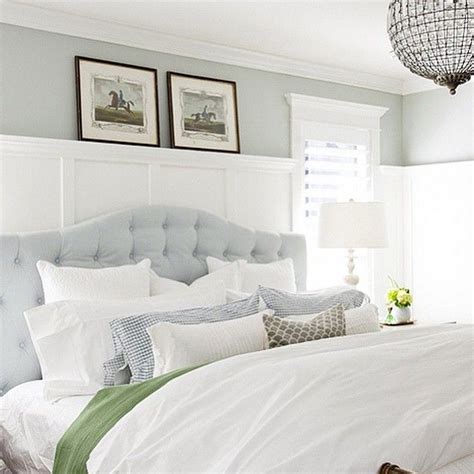 It takes a little practice to get the jump wall spot right, but when you pull it off you can really confuse enemies. Silver Sage 506 makes this bedroom feel effortlessly cool and breezy. #Regram… … in 2019 ...
