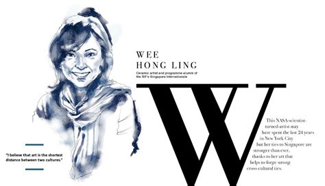 Mr lim was appointed to the board on 1 march 2011. Wee Hong Ling - Singapore International Foundation