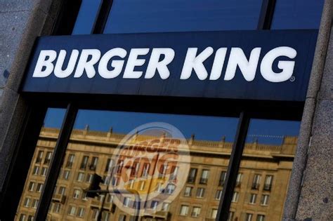 If you use bk coupons codes, gift cards, promo codes burger king digital coupons and other discount coupons for you. Burger King share price zooms 20% today, rallies over 176% ...
