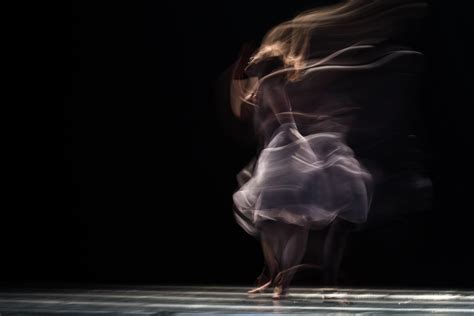 3 Free Guides For Capturing The Wonder Of Movement In Your Photography