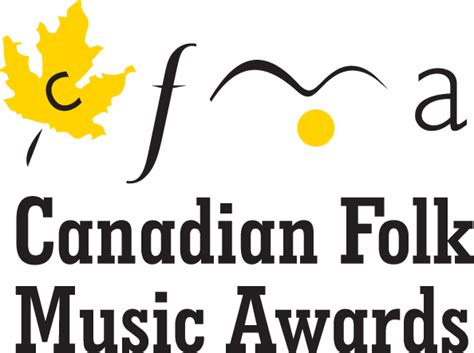 The 2021 Canadian Folk Music Awards Celebrate Indigenous And Canadian