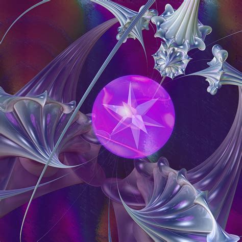 You're trying suspended animation through induced hypothermia. Suspended Animation Digital Art by Deirdre Reynolds