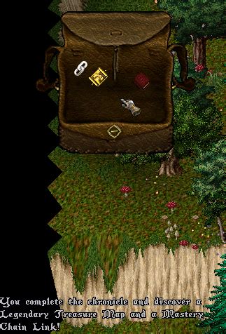 Pdqvno Uo Outlands An Ultima Online Shard
