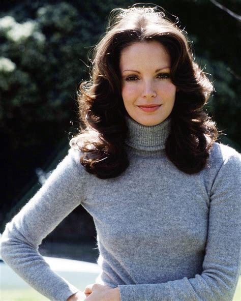 jaclyn smith in charlie s angels photograph by silver screen pixels 10251 the best porn website