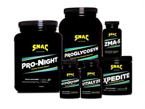 Contes Snac Introduces The New Fighter Training Stack Boxing News