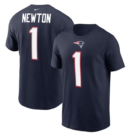 We did not find results for: Men's Nike Cam Newton Navy New England Patriots Name ...