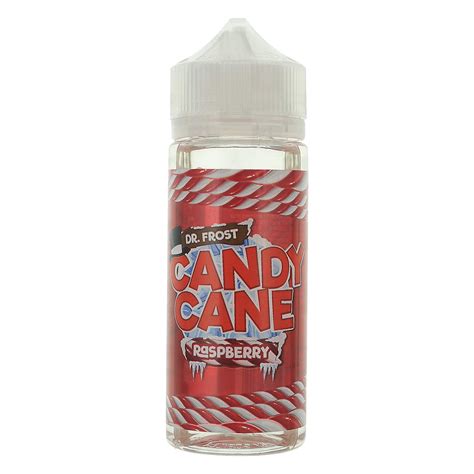 E Liquid Candy Cane Raspberry Shake And Vape Für Ihre E Zigarette 00
