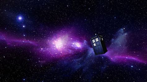 Tardis Backgrounds Wallpaper Cave