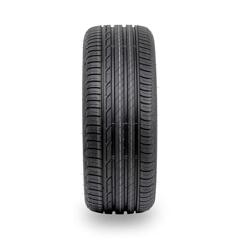 R Bridgestone Turanza V Tyre X Tyres