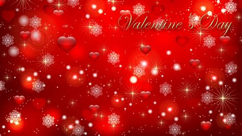 Free Valentines Backgrounds Pixelstalknet