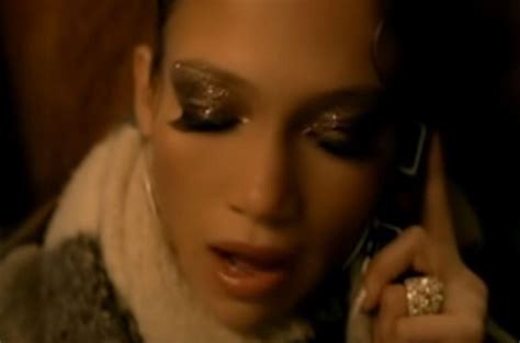 Musikvideo Jennifer Lopez Get Right