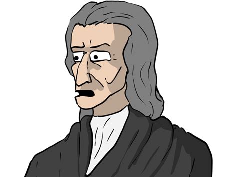 John Locke Cómics Existenciales Stirner Ed