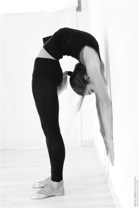 17 best images about stretching on pinterest gymnasts stretches for flexibility and increase