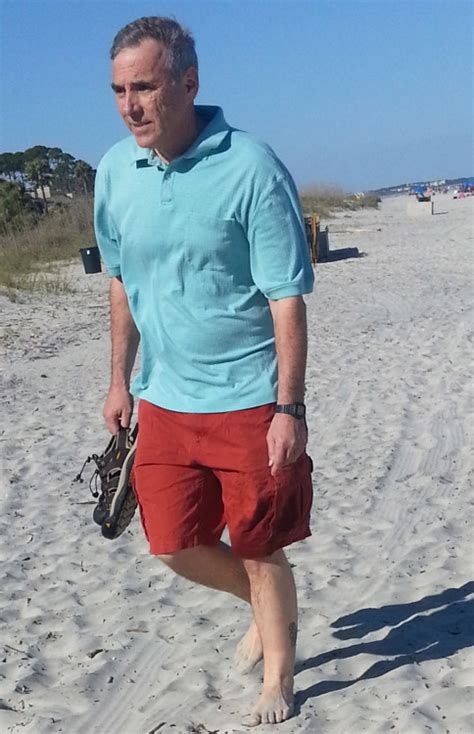 Beach Daddy Tumbex