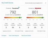 Free Credit Score Report Without Credit Card Images