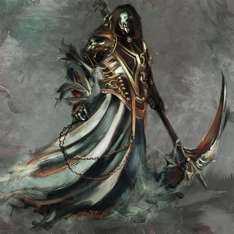 Skelly Lord By Lhuvik Cool Artwork Fantasy Character Design Cool Art