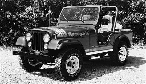 What To Look For When Buying A Used Jeep Wrangler