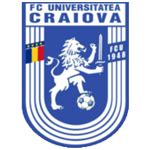 Academica clinceni scores 1.1 goals when playing at home and uni craiova scores 1.5 goals when playing away (on average). Academica Clinceni - U Craiova - Liga 1 Rumänien