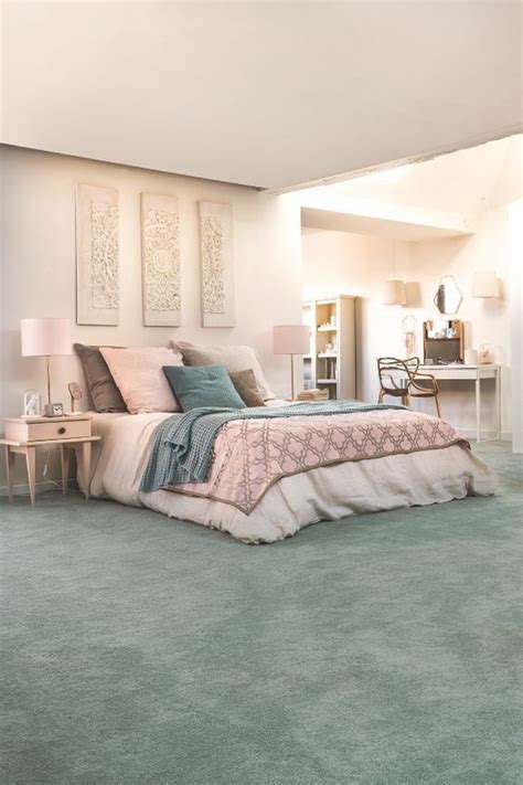 Seeking A New Bedroom Carpet We Has A Variety Of Colours Styles As