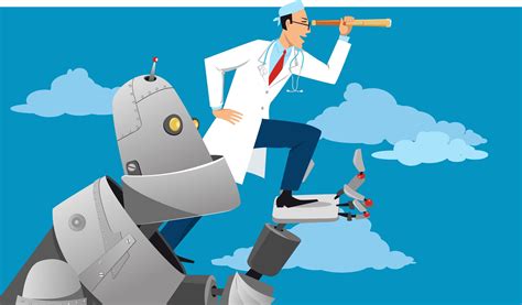 In the last couple of years, artificial intelligence moved from being a futuristic promise into a reference point for innovation. The Uses of Artificial Intelligence in Modern Healthcare ...