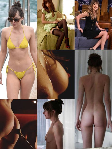 Dakota Johnson Nude Pics Telegraph My Xxx Hot Girl