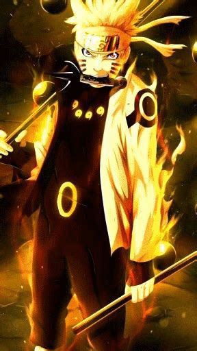 31 Anime Wallpaper 4k Naruto  Background Best Wallpapers