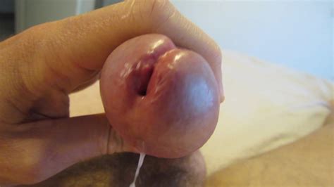 Closeup Edging And Ejaculating Long And Slow Creamy Xhamster
