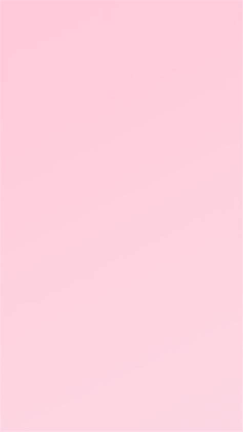 Fotos Para Portadas Y Fondos Fondos Rosa Wattpad Pink Wallpaper Porn