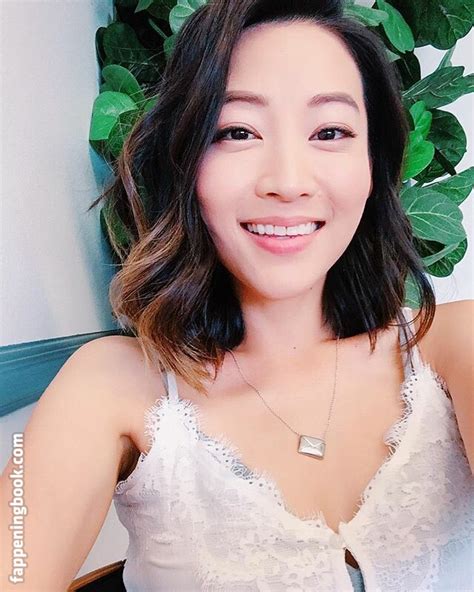 arden cho nude the fappening photo 2924165 fappeningbook
