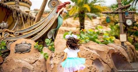 We've had quite a few conversations about the value of the disney credit cards, and they're pretty interesting compared to the cards i typically review, so. The Best Disney Experiences From A-Z | Disney® Credit Cards