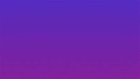Download, share or upload your own one! Download wallpaper 1920x1080 gradient, blue, purple ...