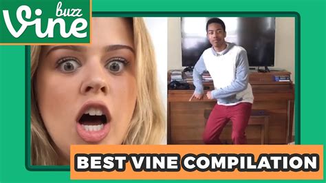 Best Vine Compilation June Week 3 2016 Funniest Vines Youtube