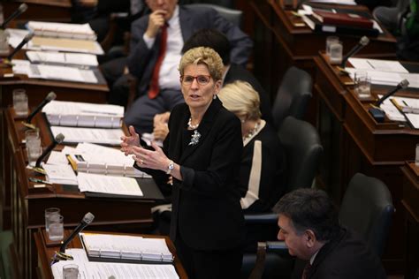 Sunshine List reveals Ontario's public sector salaries | CBC News