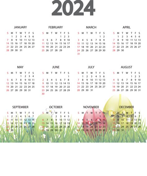 New Year Rsa Conference Design Calendar For Printable 2024 Calendar