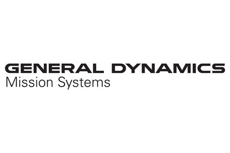 General Dynamics Mission Systems Atm Resource Center