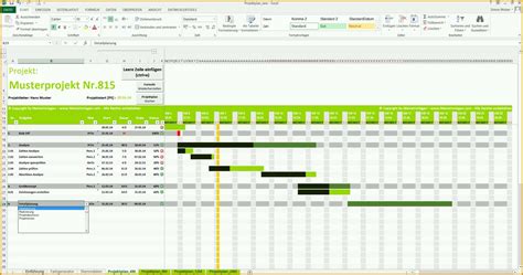 Fuhrpark excel vorlage kostenlos 20 erstaunlich 5. Am Beliebtesten Download Projektplan Excel ...