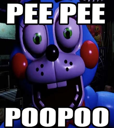 Pin by stormie on FUNNY ᗒᗣᗕ in 2021 Fnaf memes Stupid memes