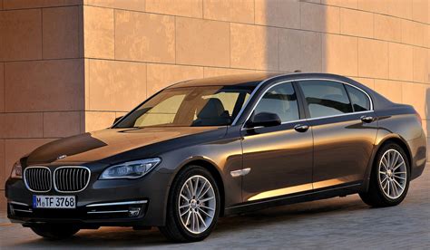 Rumors of bmw planning to build an m7 have been floating around for quite a few years but munich updated 03/21/2016: BMW M7 in the works - Autocar India