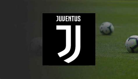 Jadwal pertandingan juventus malam hari ini terbaru dan terlengkap serie a liga italia, coppa italia, liga champions, icc, liga eropa. Jadwal Juventus 2020/2021 | Mediabola.net