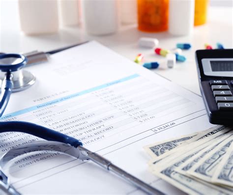 5 Tips To Save Money On Health Care Part 2 Employee Benefits Agency