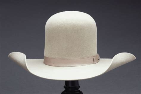 Hoss Ten Gallon Hat Hats Tvs Tv Series