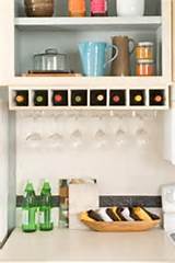 Images of Kitchen Counter Storage Shelf