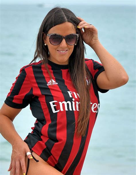 Claudia Romani Bikini Shoot At Miami Beach Gotceleb The Best