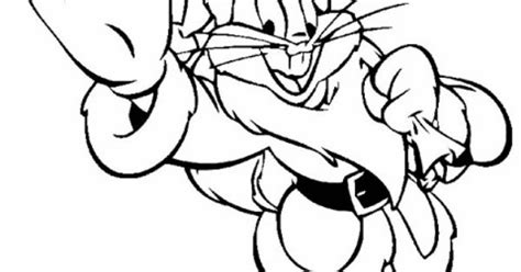 Make your own looney tunes coloring book with thousands coloring sheets! looney tunes christmas coloring pages | Religious ...