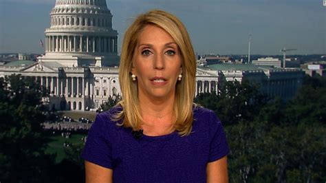 Dana Bash This Is Why What Trump Said Was So Stunning Cnn Video