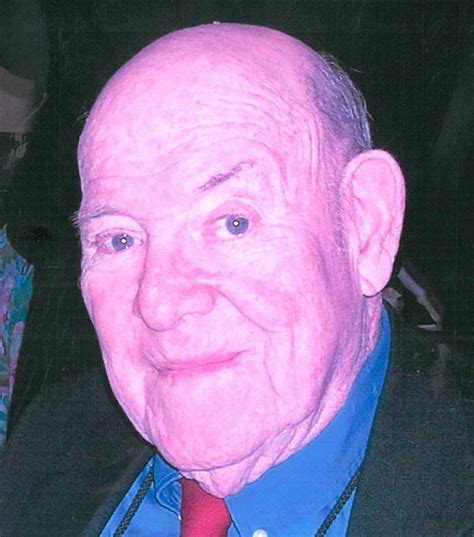 Russell Kenney Obituary Wheat Ridge Co