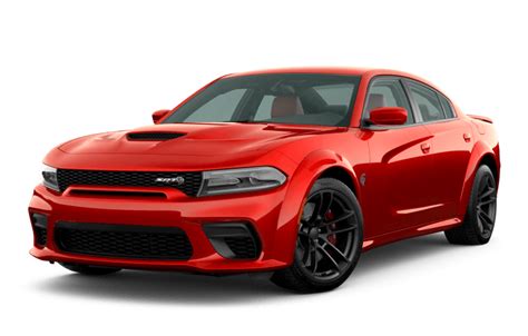 2020 Dodge Charger Models And Specs Dodge Canada