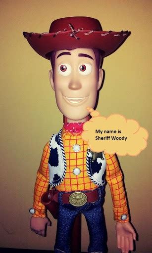 🔥 47 Toy Story Woody Wallpaper Wallpapersafari
